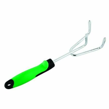 DO IT BEST Hand Cultivator 646A